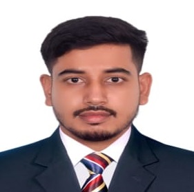 Md. Mehedhi Hasan